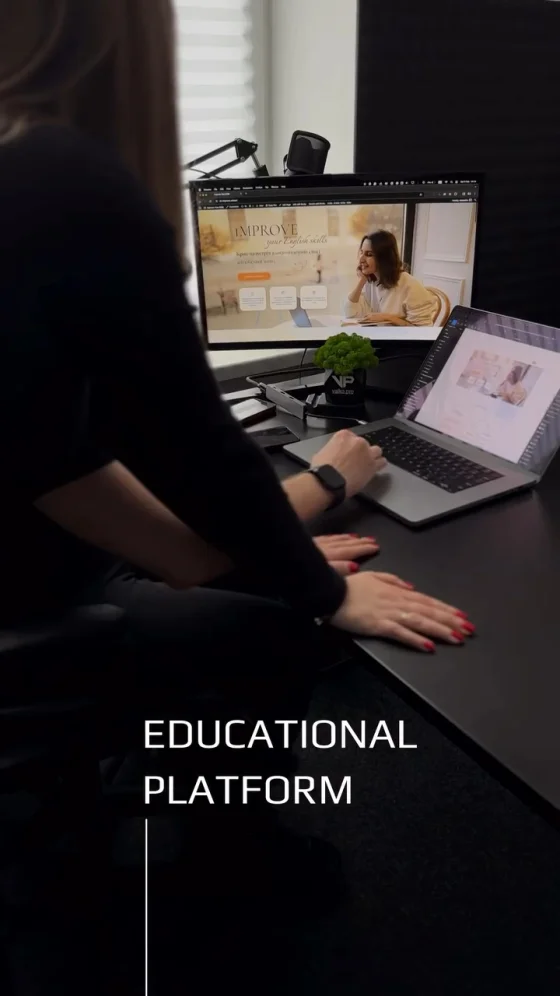 ok-improve.school